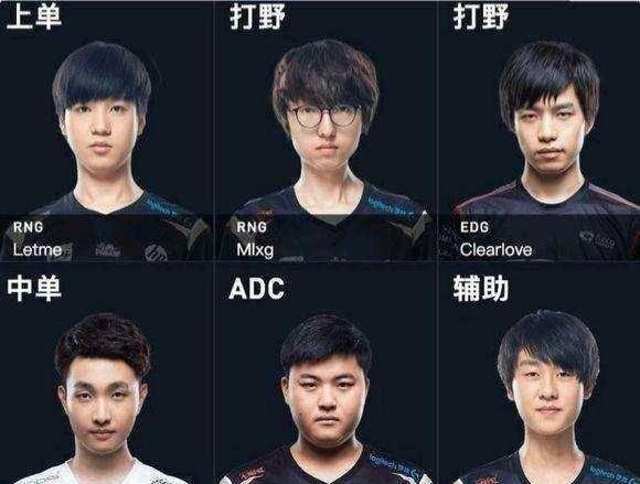 体育管理或