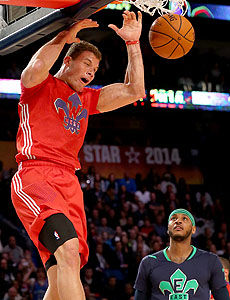 径运动的关 径运动的关