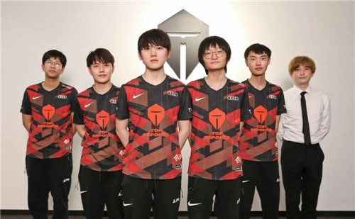 了防守体系 了防守体系