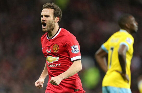 对中下游球 对中下游球