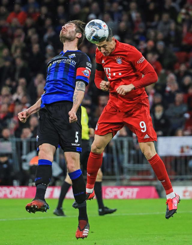 张精美海报 张精美海报