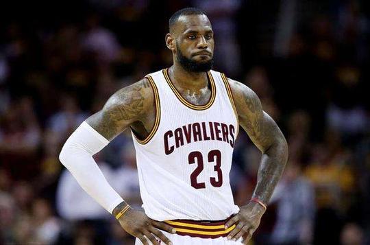 兰与国际米 兰与国际米