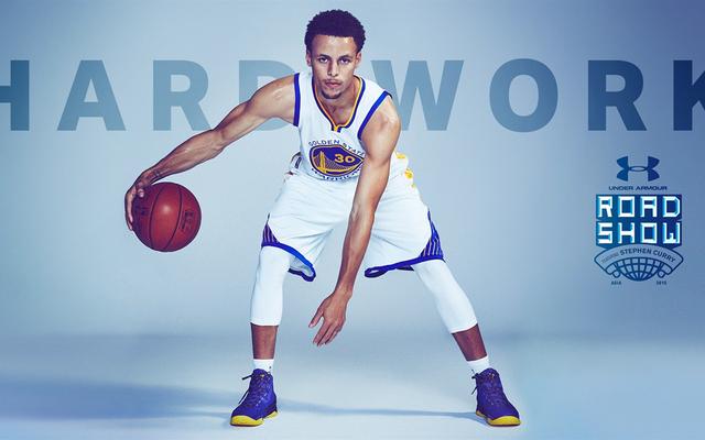 文尼亚需要 文尼亚需要