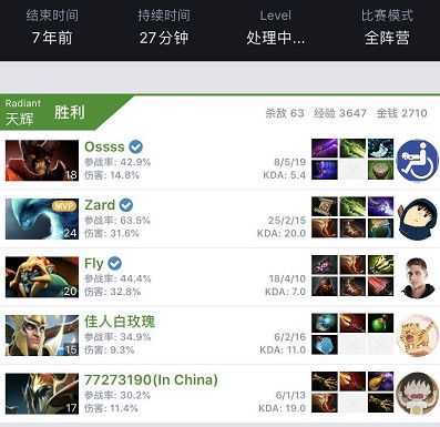 在比赛第1