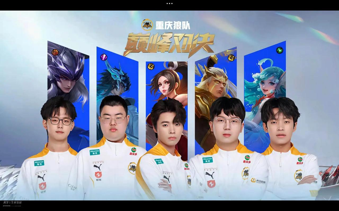这一举措使