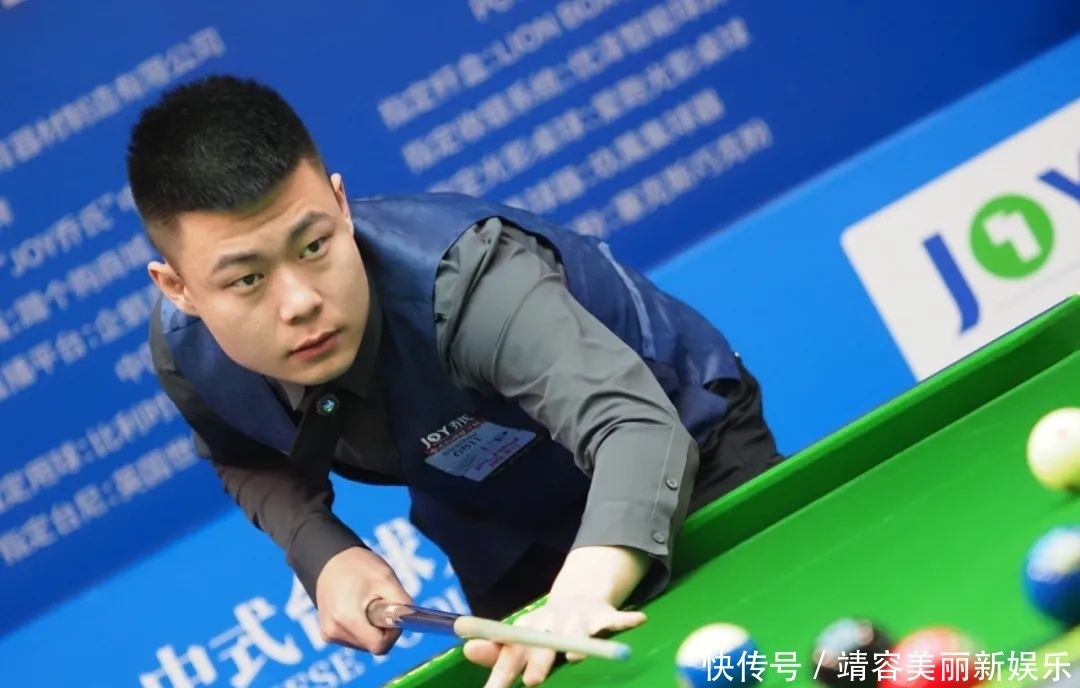 则是波士顿 则是波士顿