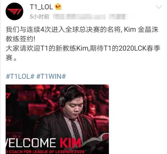 超级交易 超级交易