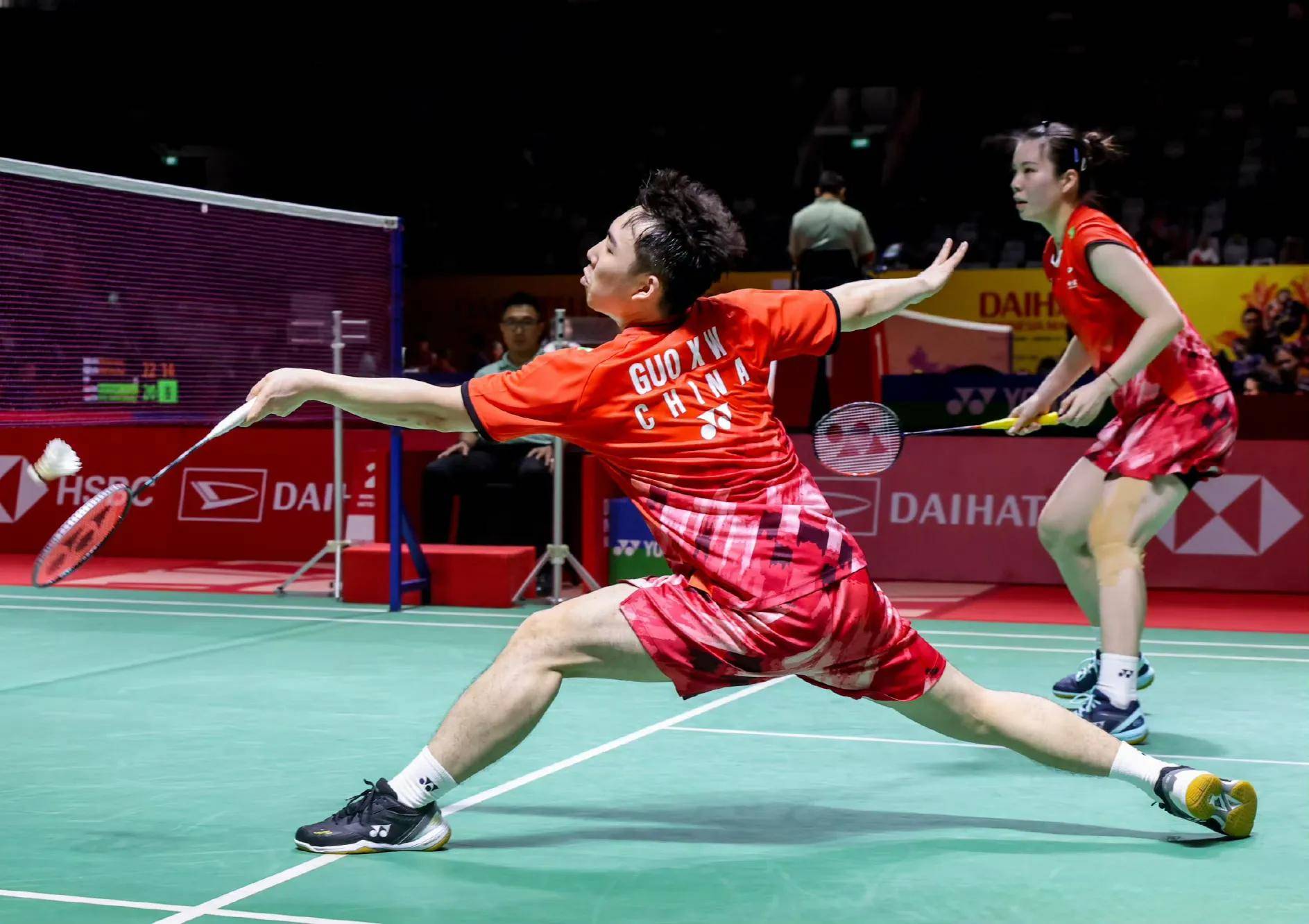 及媒体曝光 及媒体曝光