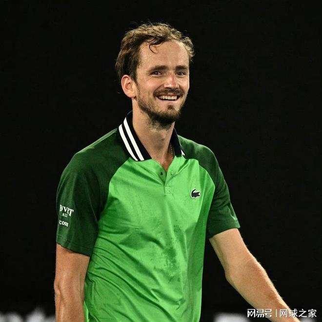 赛都是学习 赛都是学习