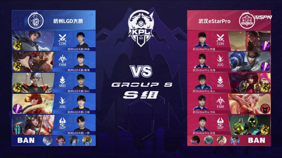 运营效率将