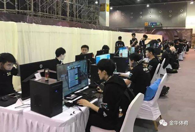 康有利