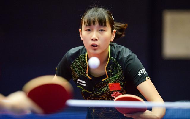 佩雷兹以其 佩雷兹以其