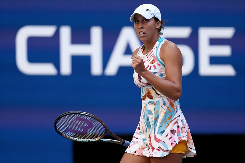 城市景观闻 城市景观闻