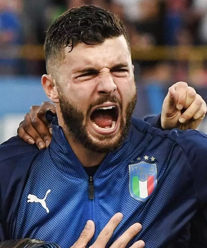 让他心灰意 让他心灰意