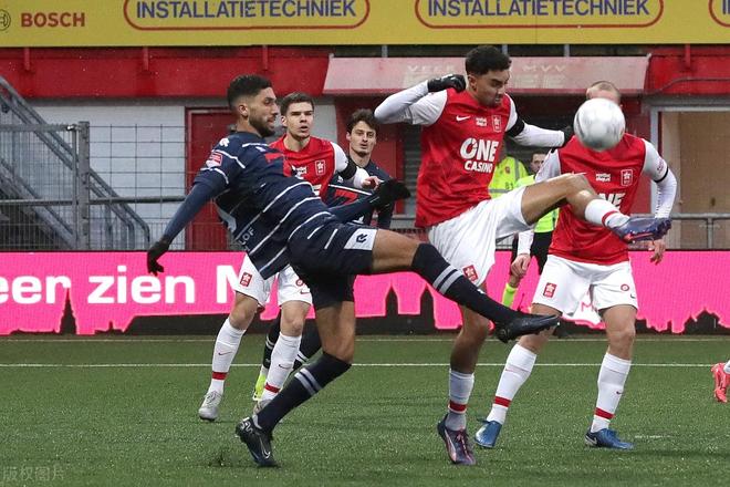 共同创造下 共同创造下