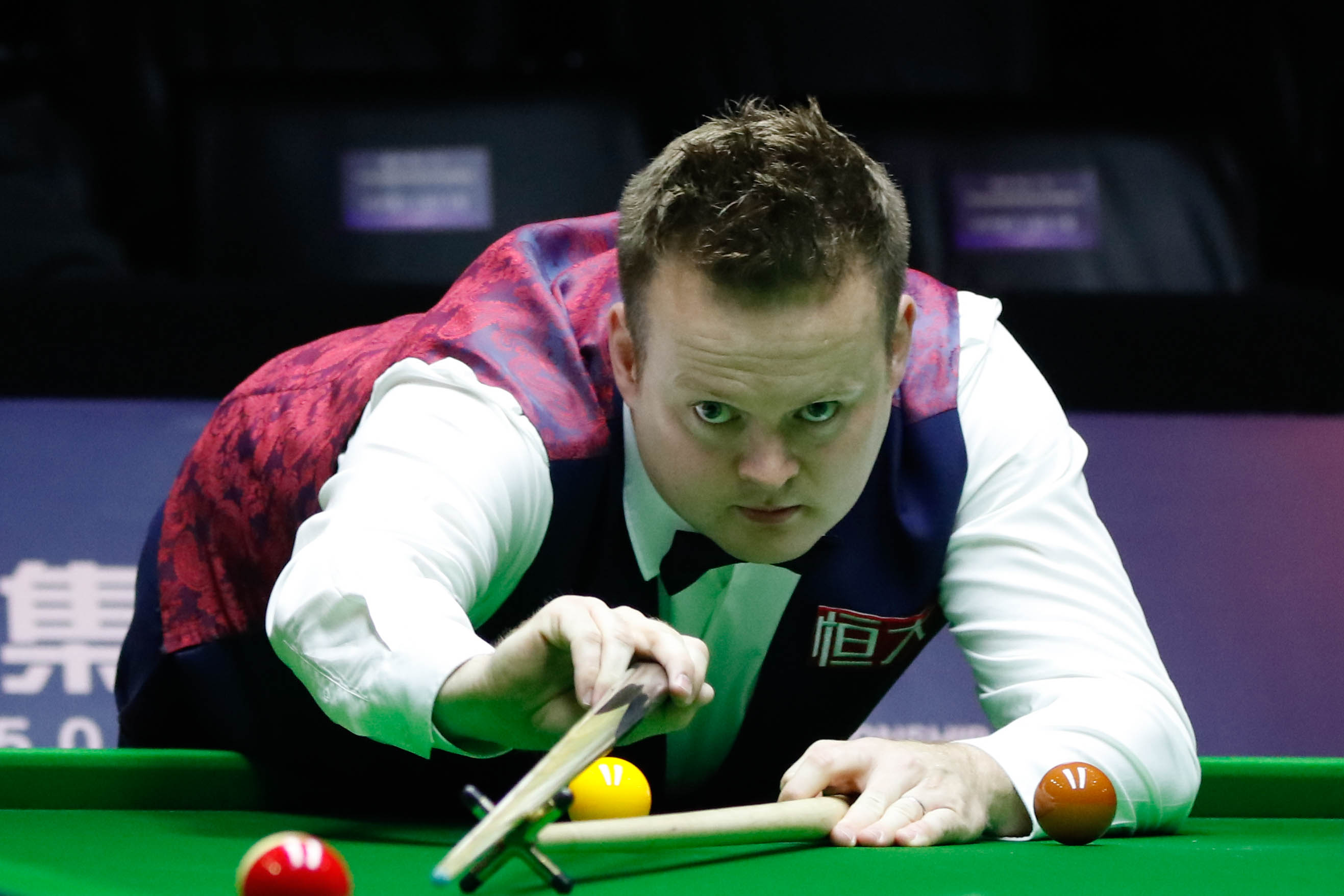 舞了更多追 舞了更多追