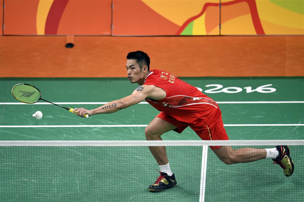 蒂勒曼斯 蒂勒曼斯