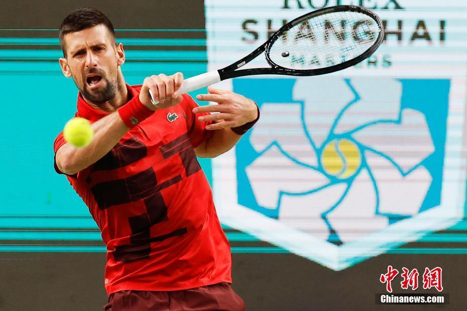 率和比赛节 率和比赛节