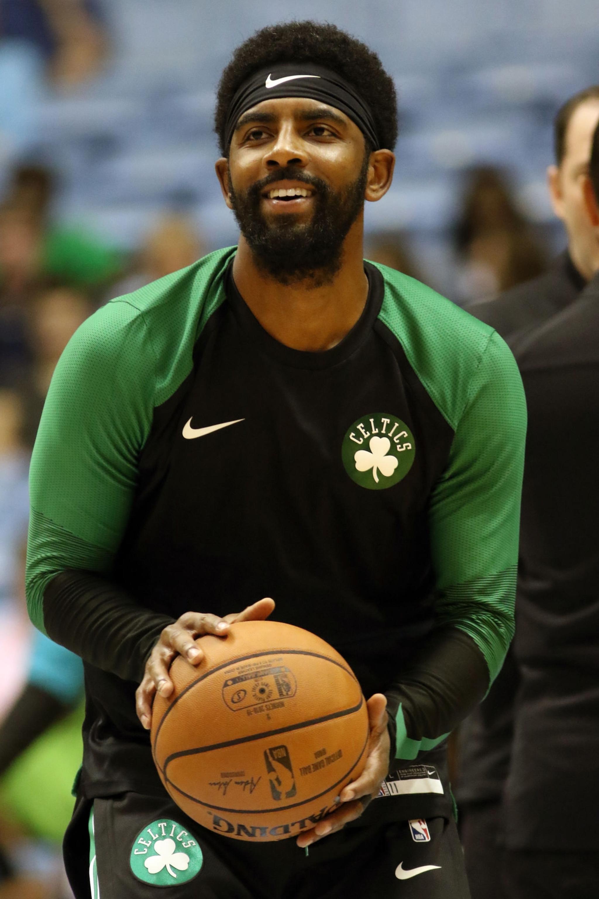 且多场胜利 且多场胜利