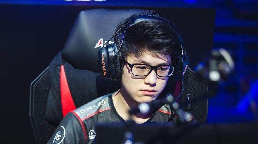 加强管理与 加强管理与