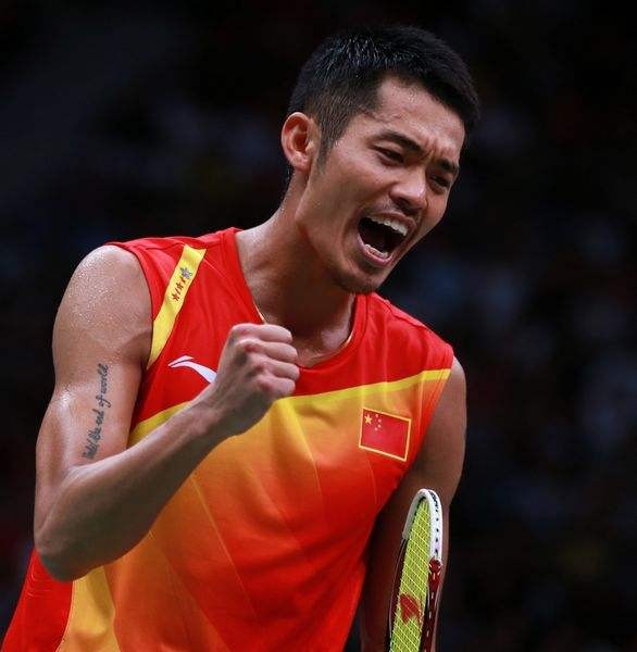 据咨询专业 据咨询专业