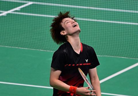 迷间的热议 迷间的热议