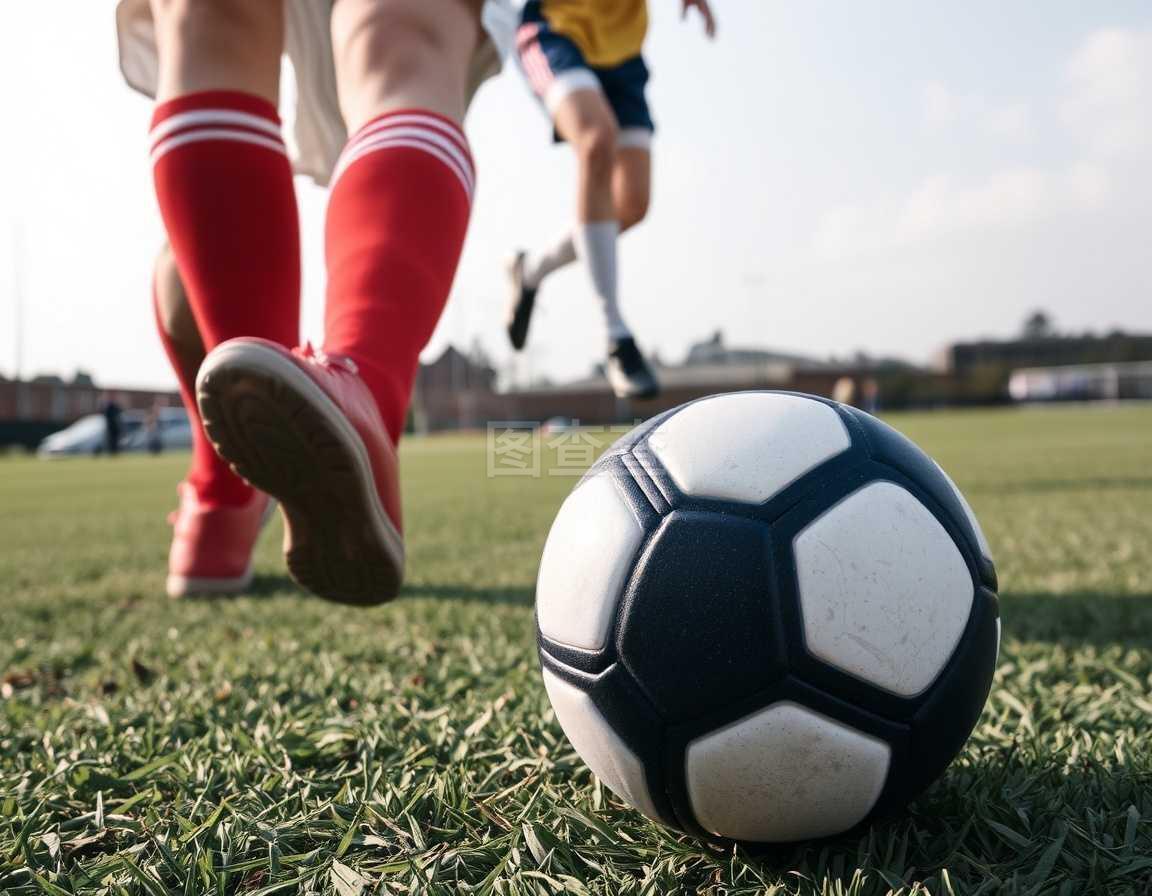 明乒乓球中 明乒乓球中