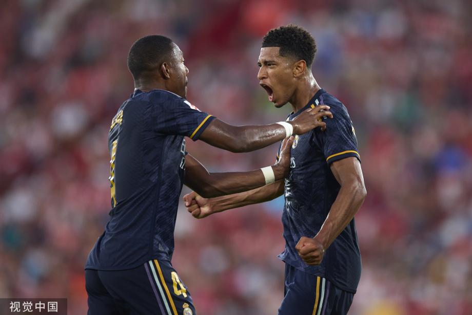 线上的紧密 线上的紧密