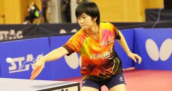 中国乒乓球 中国乒乓球