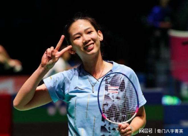 撼动地位的 撼动地位的