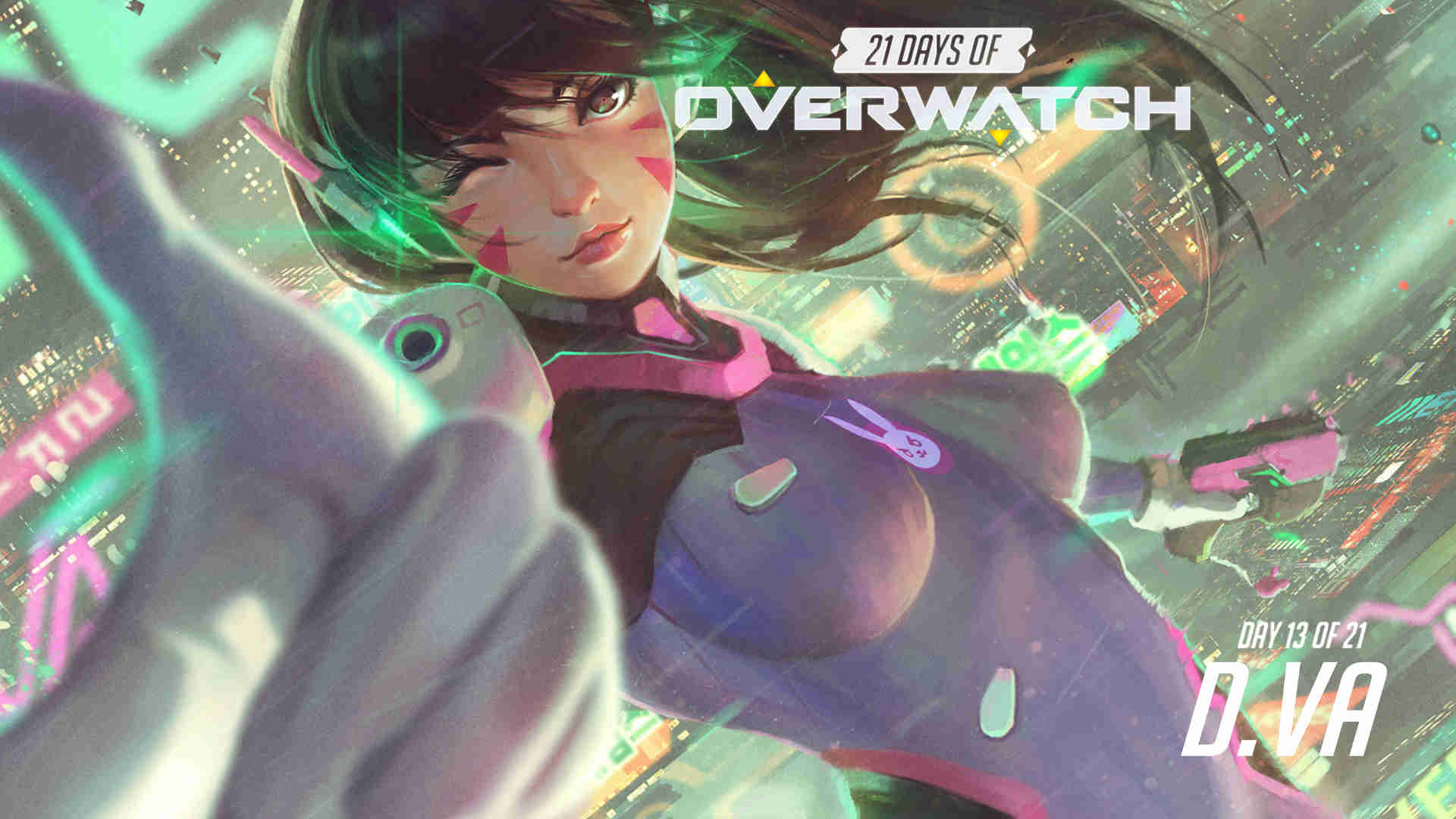 游泳对于协 游泳对于协