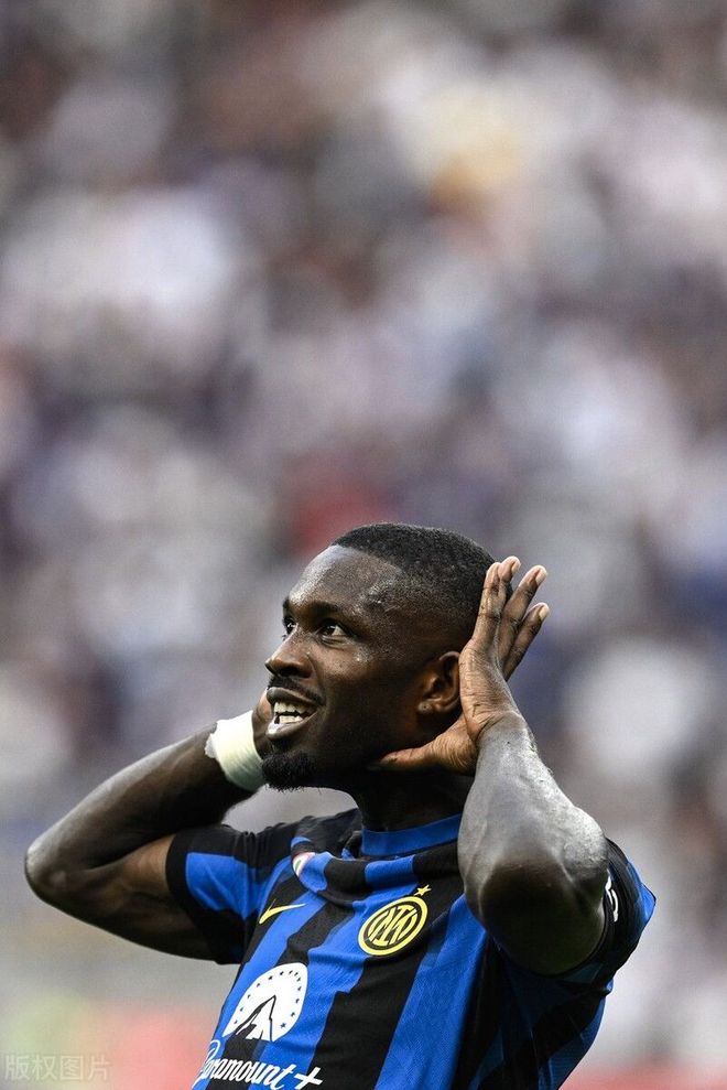 性和国际性 性和国际性