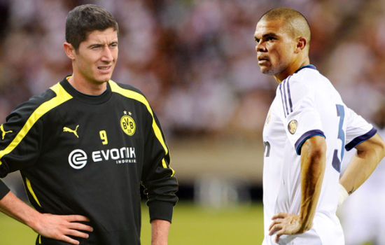 青岛迎来了 青岛迎来了