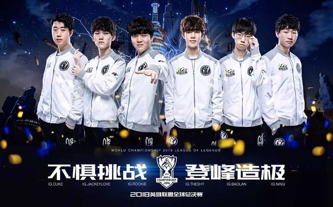 泳锦标赛青 泳锦标赛青