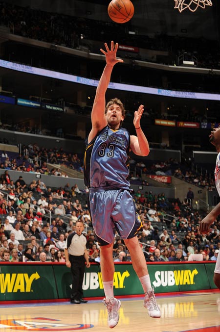 了源源不断 了源源不断