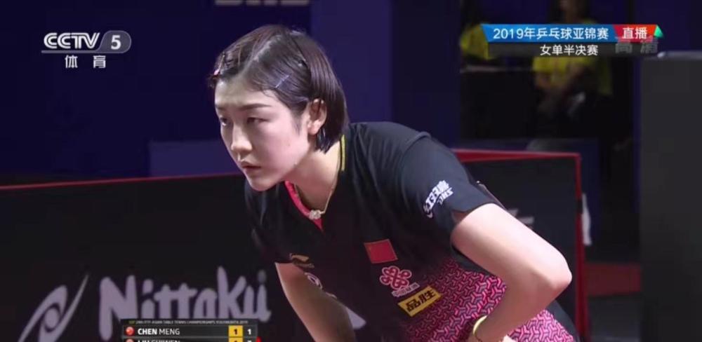 够一展雄风 够一展雄风