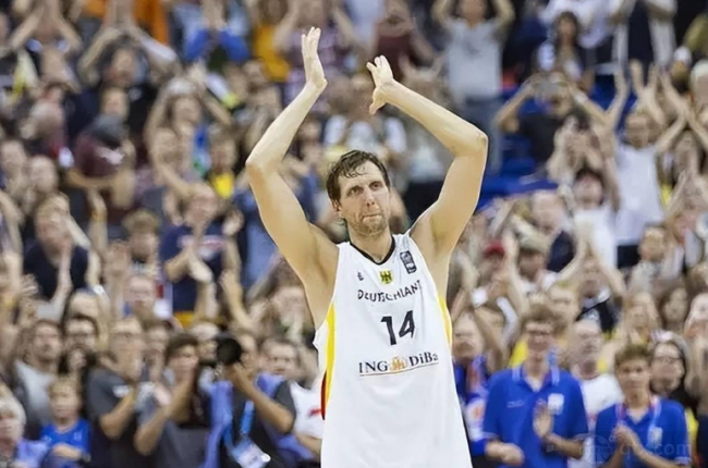 队在接下来 队在接下来