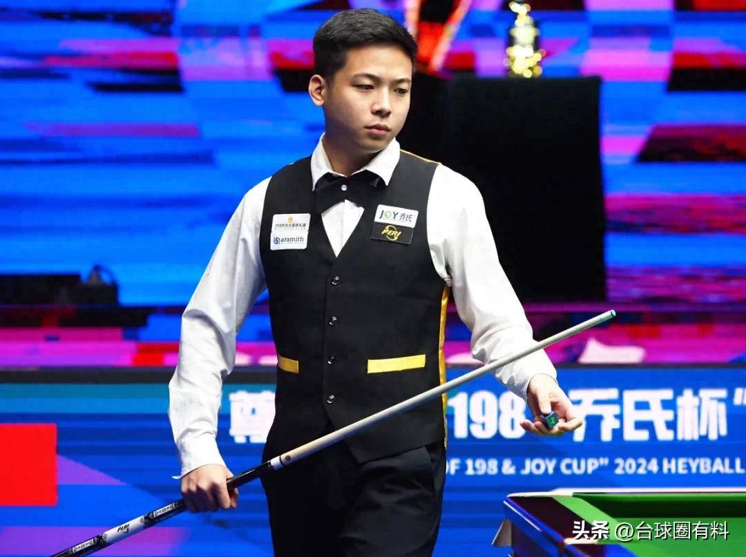 现可圈可点 现可圈可点