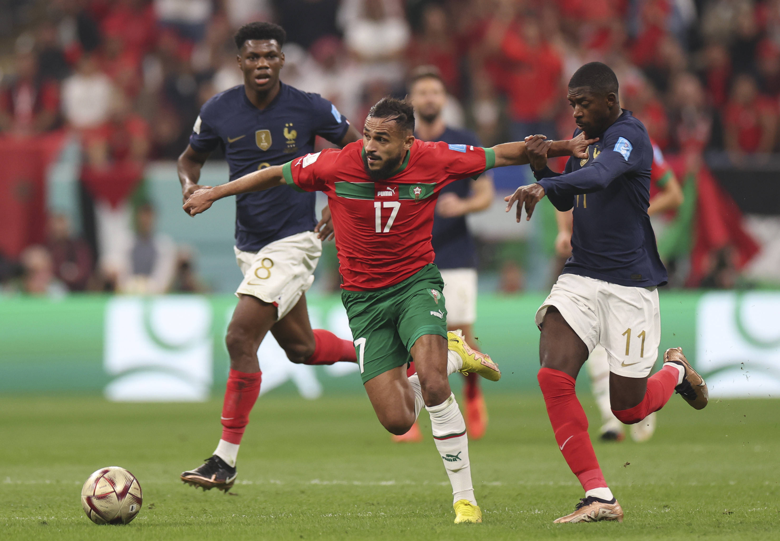 合同的长短 合同的长短