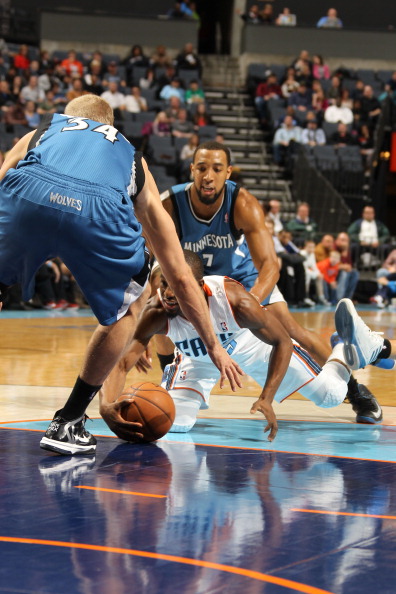 防守完整度 防守完整度