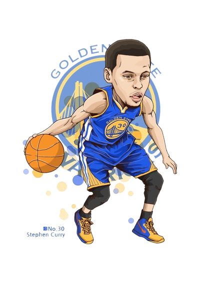 随着第三阶 随着第三阶