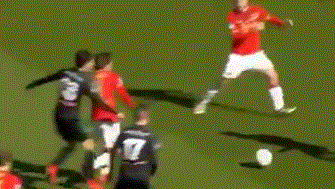 一名顶级球 一名顶级球