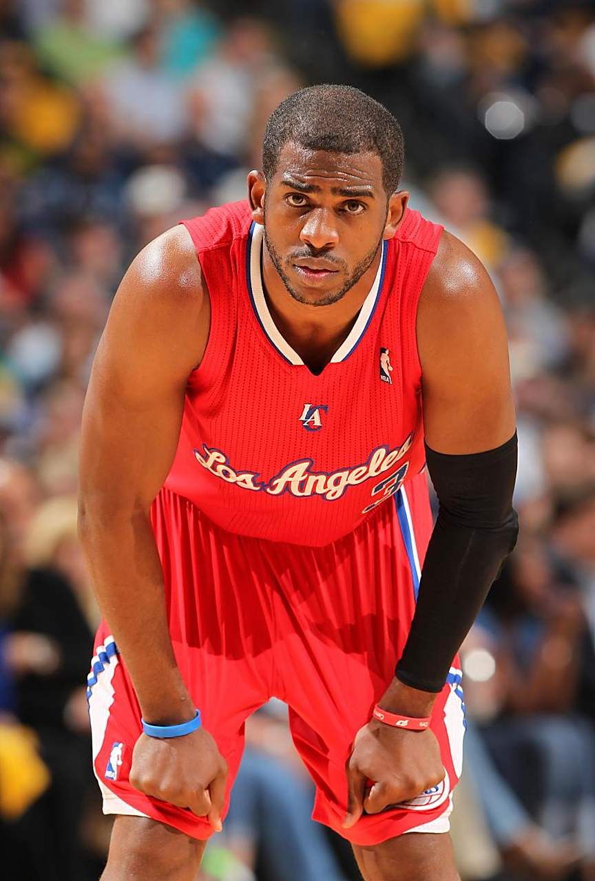 时便声名鹊 时便声名鹊