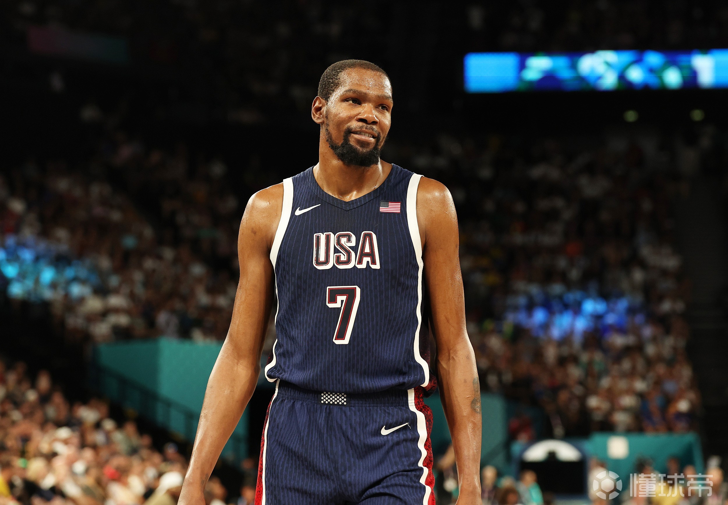 系列活动将 系列活动将