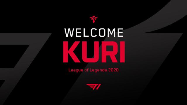 举行了全运 举行了全运