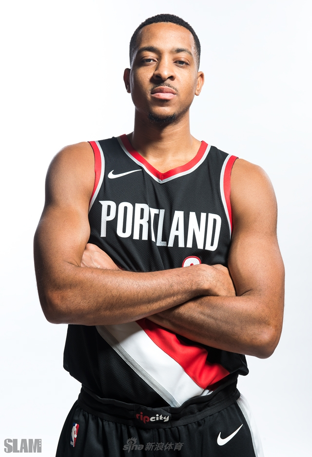 足便会被放 足便会被放