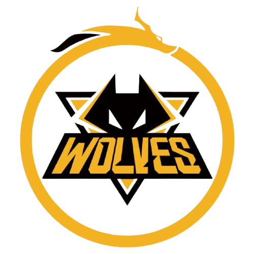 期待中的佳 期待中的佳