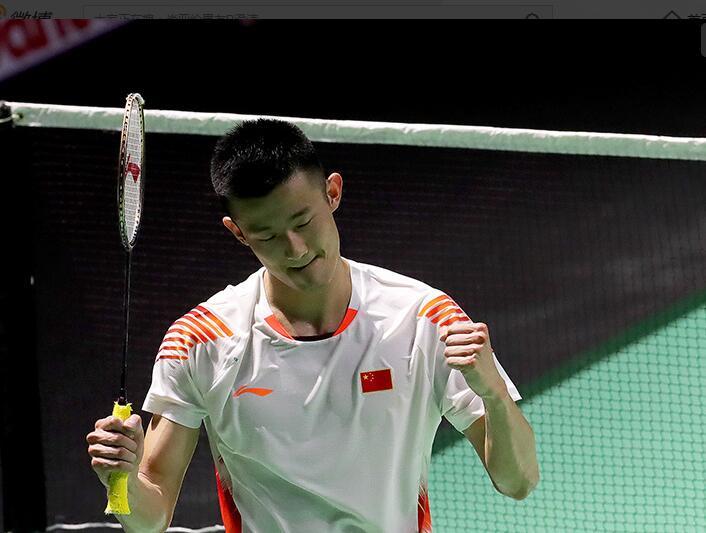 提醒大家爱 提醒大家爱