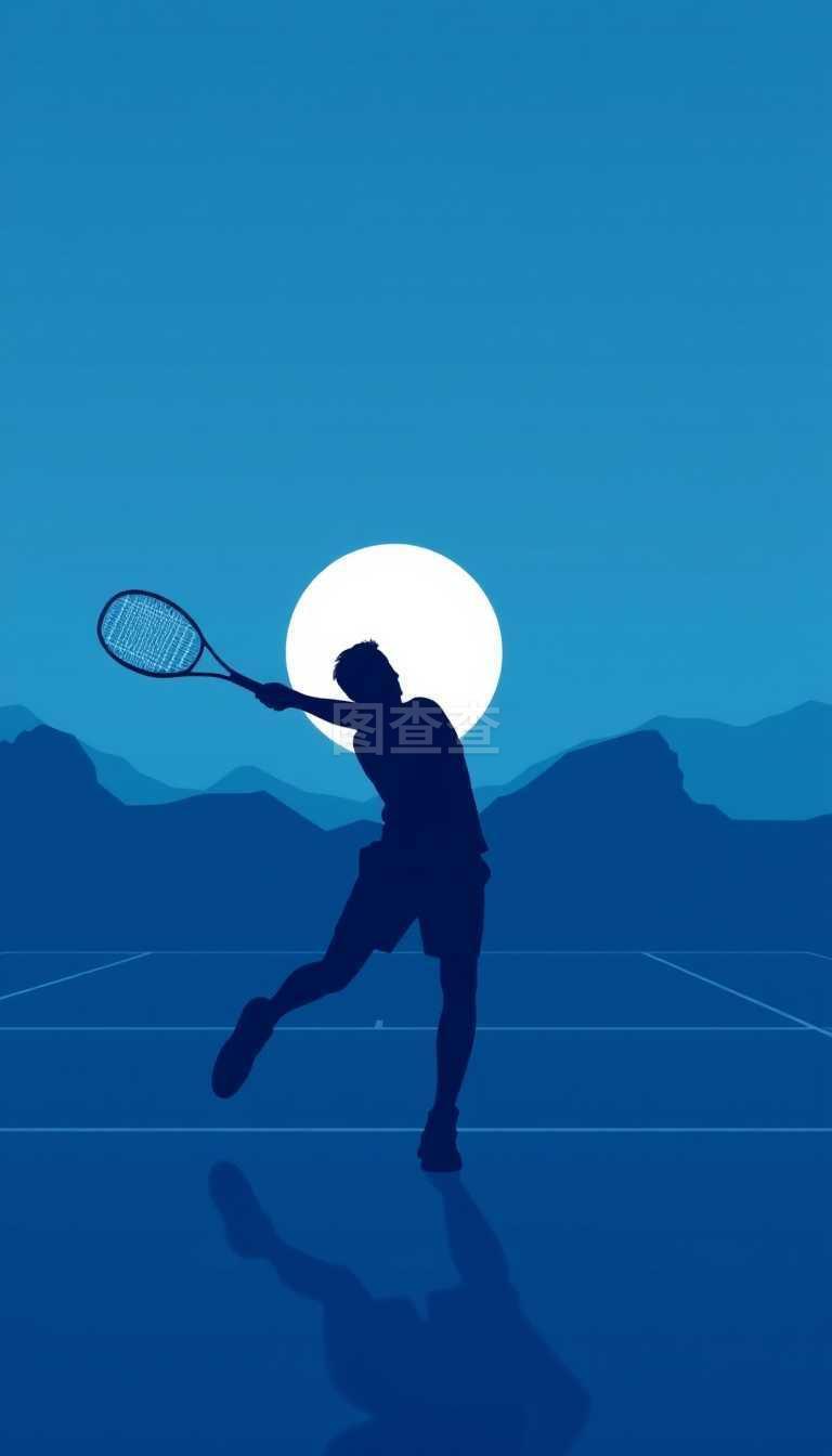 场观众的惊 场观众的惊