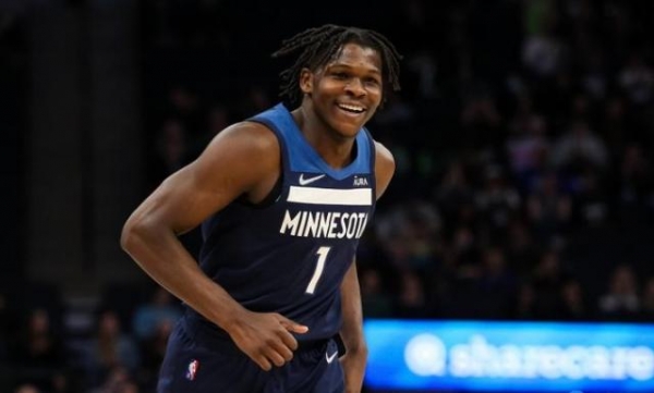 并不只是为 并不只是为